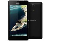 Sony Xperia ZR with 4.6-inch HD display up for pre-orders
