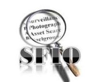 Money-pooling scam: SFIO to start probe with 57 cos