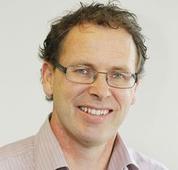 Radio New Zealand chief executive appointed
