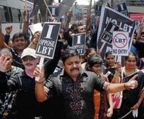 Stir against Local Body Tax to continue, says FAM