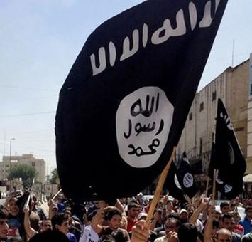 Kerala native with suspected Islamic State links held at Delhi airport Kerala native with suspected Islamic State links held at Delhi airport