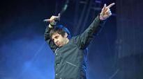 RockNess reveals stage by day line-up  and Red Bull Studios takeover