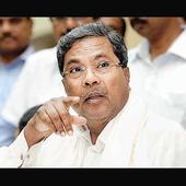 Plum posts for Siddaramaiah's men,  glum faces among veterans