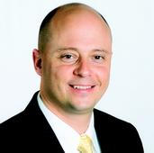LGS Builds Battery for Warfighter, First Responder Comm Nets; Kevin Kelly Comments