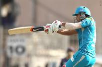 IPL 2013: Pune Warriors v Delhi Daredevils, Where to Watch Live and Preview