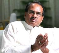 BJP to give 50 pc tickets to women in MP Assembly polls: CM