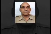 Constable Tomar death: Anti-rape protestors' plea against FIR rejected
