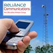 Hold Reliance Communications, stop loss Rs 102: Dutta