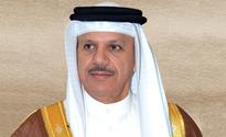 GCC Secretary General condemns the Statements of Iranian Assistant Foreign Minister about Kingdom of Bahrain