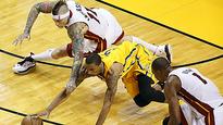 Birdman, Psycho T quite similar, except for their journey to series