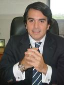 Montblanc strengthens focus on Latin America travel-retail