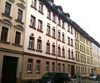 Higher real wages in Germany give boost