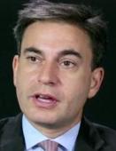 New York City loses its private equity boss