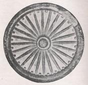 The Rule of Reason and Morality-The Ashoka Edicts