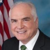 GOP Congressman Mike Kelly Receives Standing Ovation After He Rips IRS Commissioner | RealClearPolitics