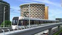 8 spectacular transport projects