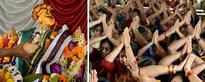 Fervour marks Sri Ramanavami