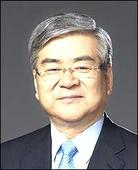 Hanjin chief named advisor for int'l table tennis body