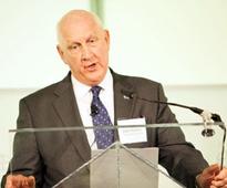 Bayer Animal Health Marks 50 Years in Shawnee