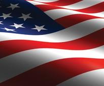 Oak Creek officers to be saluted at White House ceremony