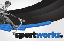 USING SPORT TO TACKLE SOCIAL ISSUES AMONG YOUNG PEOPLE COULD SAVE BILLIONS