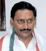 Congress HC to take final call on tai...