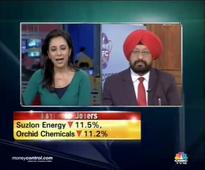 See NIMs improving on back of RBI easing rates: PFC