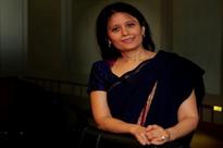 Swati Ramanathan | Cities have to be redeveloped to manage tsunami of urbanization