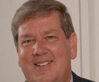 Brigance Brigade Foundation Appoints Stephen Peregoy