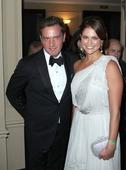 Further details of Princess Madeleine of Sweden's wedding revealed