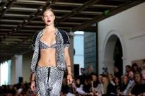 Australian Fashionistas Mourn Closing of Lisa Ho Boutiques