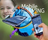 High-time for companies to start implementing mobile apps: Shantanu Ghosh