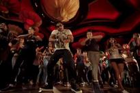 'Iddarammayilatho' review: It has no substance