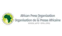 APO Named Official Wire Service for Africa's Leading Telecoms Events