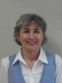 Third Circuit issues ruling on Obama's NLRB recess appointments