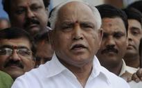 Yeddyurappa set to retain his seat in Shikaripur?