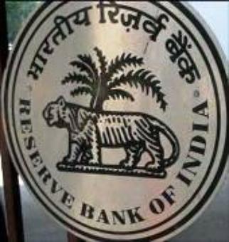 'RBI may vote for growth in its policy review'