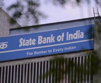 Merger of banks is just round the corner, omens tell