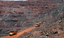 Mining as a win-win activity
