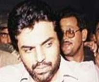 1993 Bombay blasts: After death sentence, more security for Yakub Memon in jail
