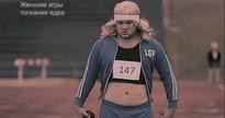 Phoenix promotes the power of positive juicing with cautionary, drug-based tale