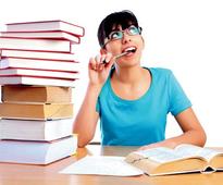 Is an open book the answer?