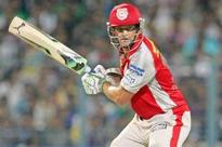 IPL: KXIP lose openers after good show