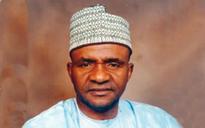 The Taraba Intrigues