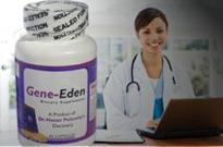 Latent Herpes Viruses Are Associated with Heart Disease According to...