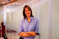 Making healthcare information accessible through a phone call