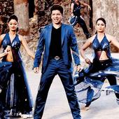 Winning choreographers back on Jhalak Dikhhla Jaa (JDJ)