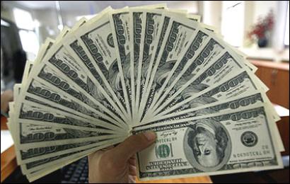 FIPB clears 16 FDI proposals worth Rs 1,647 cr