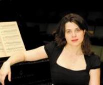 SoBe Presents ALL ROADS LEAD TO WAGNER: Marina Radiushina and Milana Strezeva, 5/10
