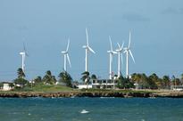 Cuba: Renewable Energy for Power Production